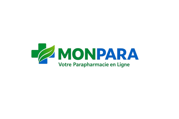 Monpara
