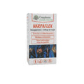 Complemax Harpaflex 60 Gélules – Articulations, Mobilité & Confort