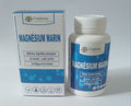 Complemax Magnésium Marin 300 mg 60 Gélules – Stress, Fatigue & Énergie