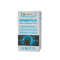 Complemax Memoryplex 90 Gélules – Mémoire, Concentration & Clarté Mentale